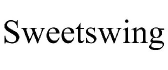 SWEETSWING