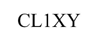 CL1XY