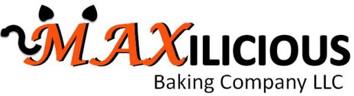 MAXILICIOUS BAKING COMPANY LLC