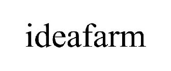 IDEAFARM