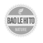 BAO LE HITO NATURE