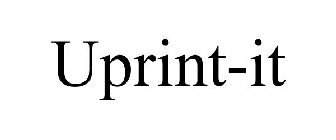 UPRINT-IT