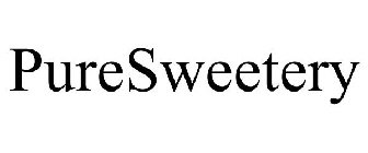 PURESWEETERY