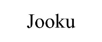 JOOKU