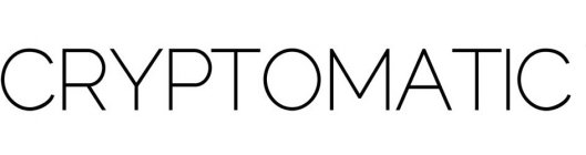 Image for trademark with serial number 86261004