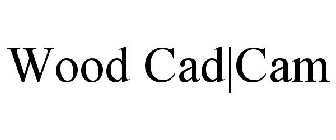 WOOD CAD|CAM