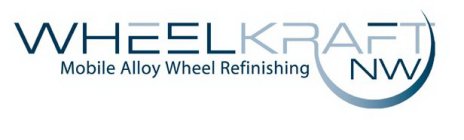 WHEELKRAFT NW MOBILE ALLOY WHEEL REFINISHING