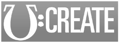 U:CREATE