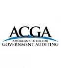 ACGA AMERICAN CENTER FOR GOVERNMENT AUDITING