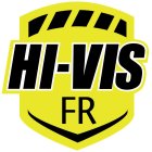 HI-VIS FR