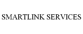 SMARTLINK SERVICES