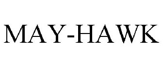 MAY-HAWK