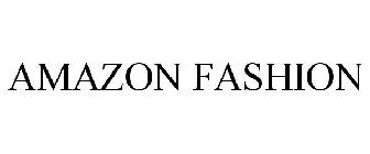 AMAZON FASHION