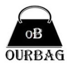 OB OURBAG