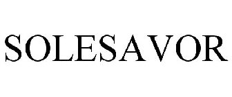 SOLESAVOR