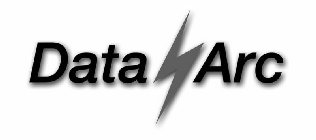 DATAARC