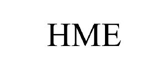 HME