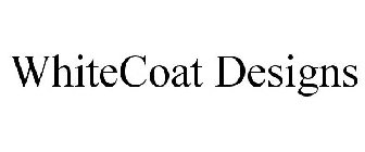 WHITECOAT DESIGNS