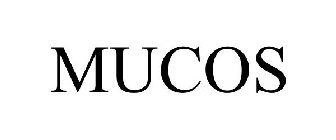 MUCOS