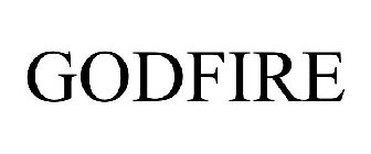 GODFIRE