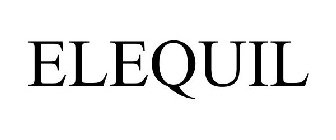 ELEQUIL