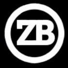 ZB