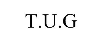 T.U.G