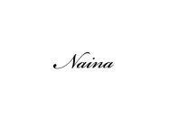 NAINA