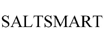 SALTSMART