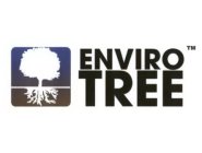 ENVIRO TREE
