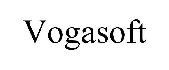 VOGASOFT