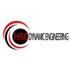 THERMO DYNAMIC ENGINEERING