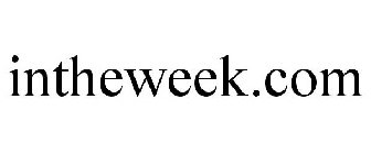 INTHEWEEK.COM