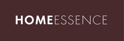 HOMEESSENCE