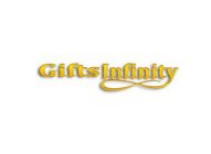 GIFTS INFINITY