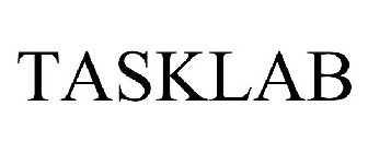 TASKLAB