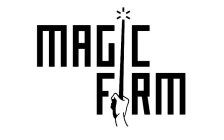 MAGIC FIRM