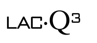 LAC·Q3