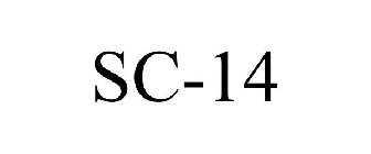 SC-14