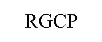 RGCP