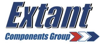 EXTANT COMPONENTS GROUP