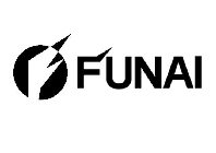 F FUNAI