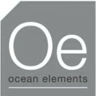 OE OCEAN ELEMENTS