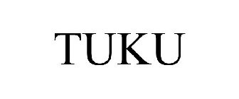 TUKU