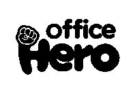 OFFICE HERO