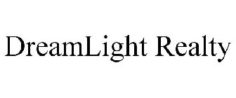 DREAMLIGHT REALTY