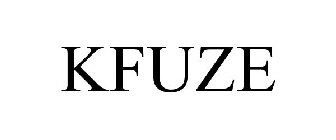 KFUZE