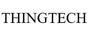 THINGTECH