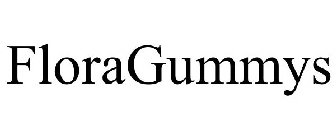 FLORAGUMMYS