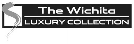 S THE WICHITA LUXURY COLLECTION